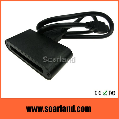 CFast Card to USB 3.0 Adapter