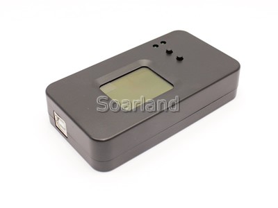 mini pcie diagnostic card