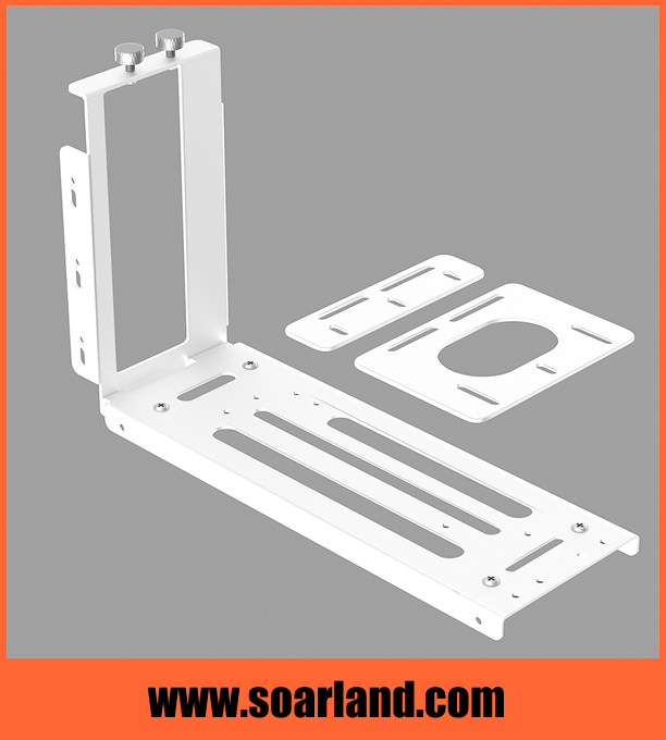 Vertical Mount Bracket for Graphics Card​​