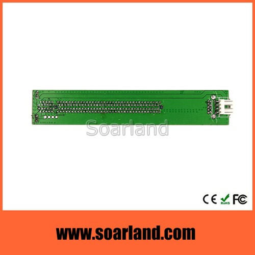 pcie x1 to x16 riser usb 3.0