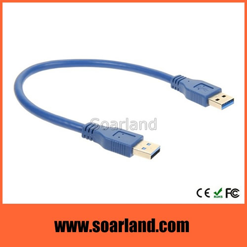 PCIe x1 to x16 extender cable