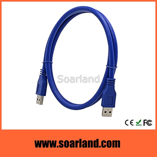 PCIe x1 to x16 extender cable