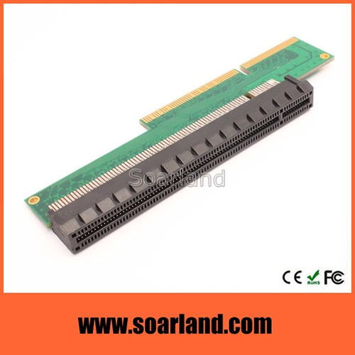 Dell C6100 PCIe Riser Card