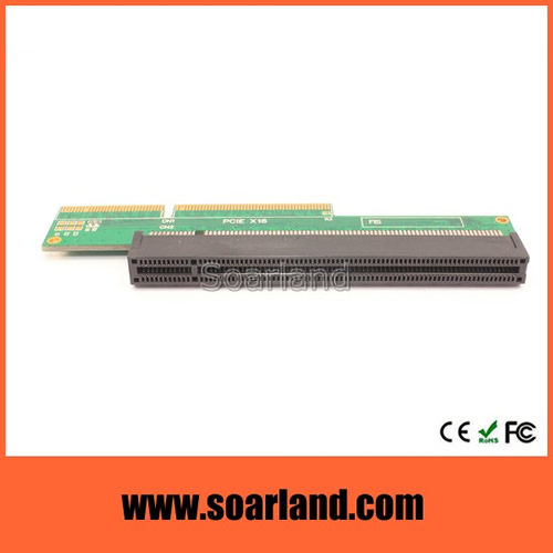 Dell C6100 PCIe Riser Card