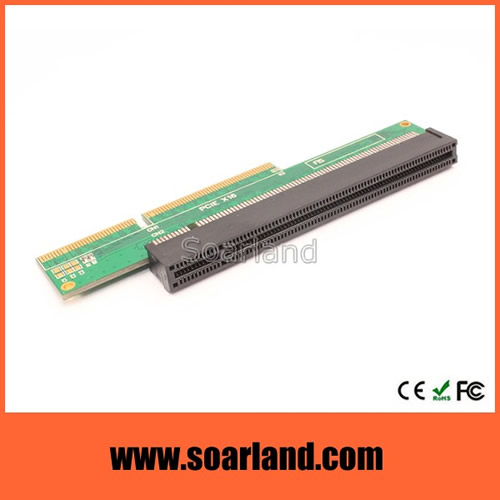 Dell C6100 PCIe Riser Card