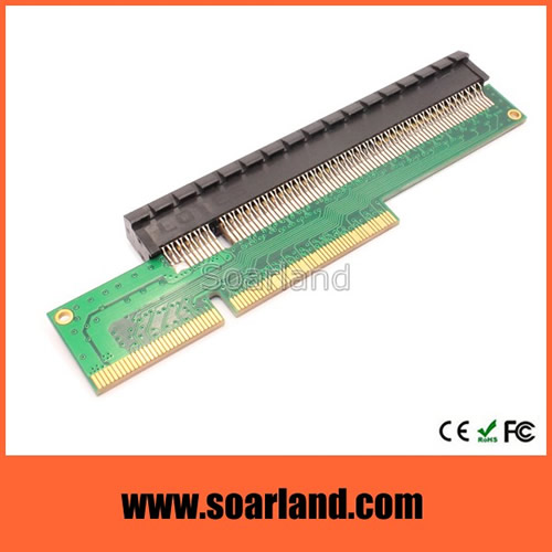 Dell C6100 PCIe Riser Card