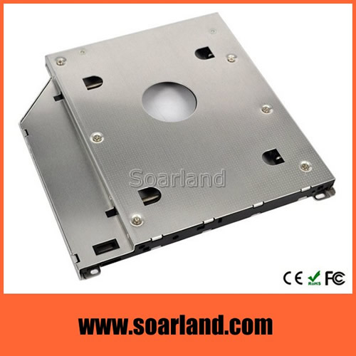 SATA HDD Caddy