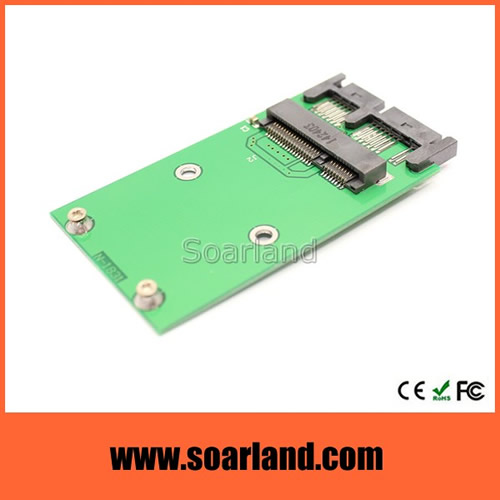 msata ssd to micro sata