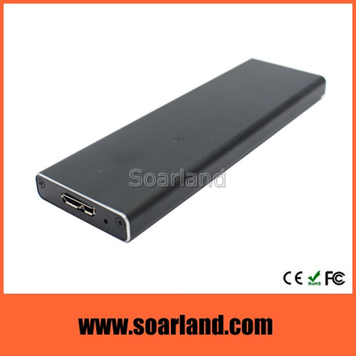 usb 3.0 to macbook air ssd