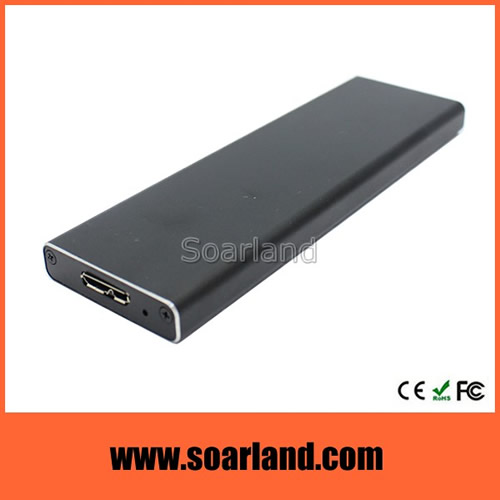 usb 3.0 to macbook air ssd