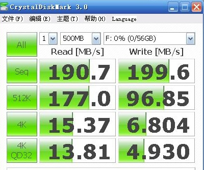 17 +7 PIN MACBOOK SSD USB 3.0 Gehäuse