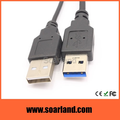 USB 3.0 to SATA Cable