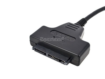 usb 3.0 to micro sata cable