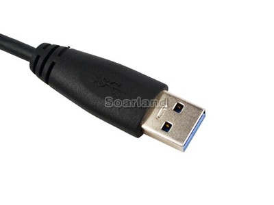 usb 3.0 to micro sata