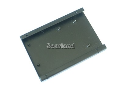 2.5 INCH HDD Frame