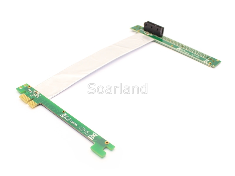 6-Port RS-232 DB9 PCI Serial Adapter