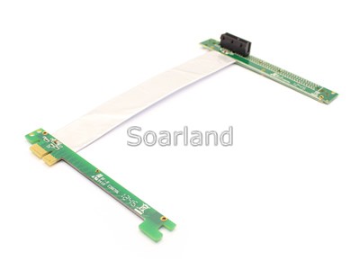 6-Port RS-232 DB9 PCI Serial Adapter