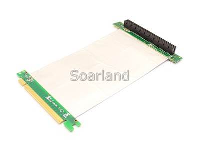 8-Port RS-232 DB9 PCI Serial Adapter 