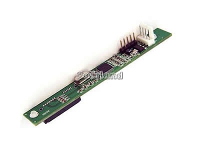 Slimline slim-SATA USB 2.0 Internal Adapter