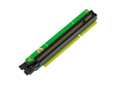 ThinkCentre Gen 6 Tiny to PCIe x16 Adapter